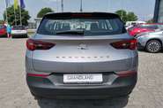 Opel Grandland GL