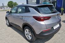 Opel Grandland GL