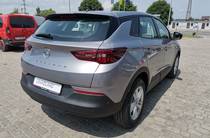 Opel Grandland GL