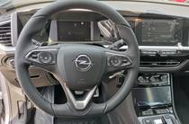 Opel Grandland GL