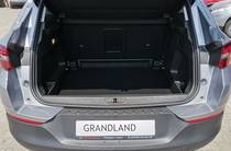 Opel Grandland GL