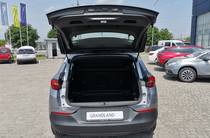 Opel Grandland GL