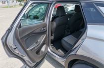 Opel Grandland GL