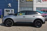 Opel Grandland GS Pack