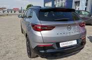 Opel Grandland GS Pack