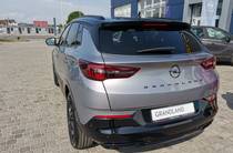 Opel Grandland GS Pack