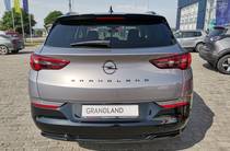 Opel Grandland GS Pack