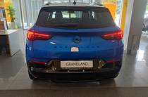 Opel Grandland GS