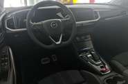 Opel Grandland GS