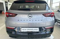 Opel Grandland GS