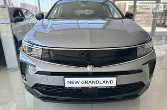 Opel Grandland 2023 GS