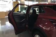 Opel Grandland GL
