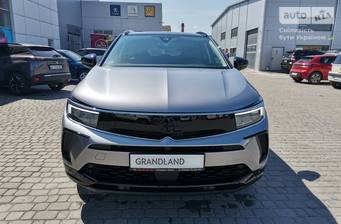 Opel Grandland 2023 GS