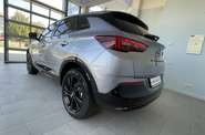 Opel Grandland SE