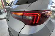 Opel Grandland SE