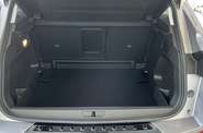 Opel Grandland SE