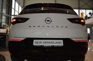 Opel Grandland GS