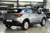 Opel Grandland GL