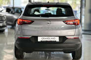 Opel Grandland GL