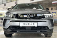 Opel Grandland GL