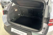 Opel Grandland GL