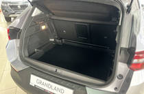 Opel Grandland GL