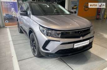 Opel Grandland 2023 в Полтава