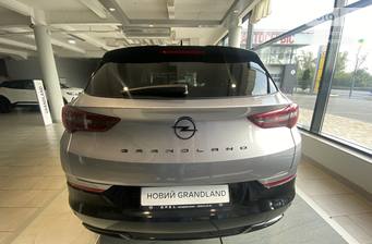 Opel Grandland 2023 GS