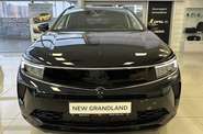 Opel Grandland GS