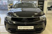 Opel Grandland GS