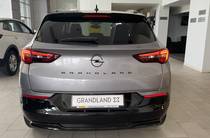 Opel Grandland GS