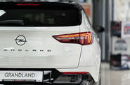 Opel Grandland GS