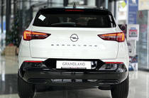 Opel Grandland GS