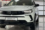 Opel Grandland GS