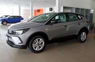 Opel Grandland GL