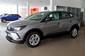 Opel Grandland GL