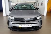 Opel Grandland GL