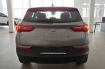 Opel Grandland GL