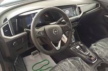 Opel Grandland GL