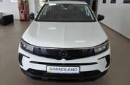 Opel Grandland GL