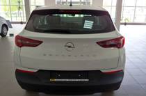 Opel Grandland GL