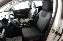 Opel Grandland GL