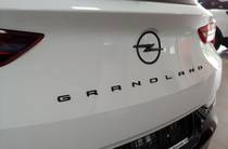 Opel Grandland GS