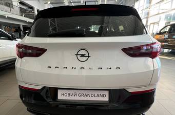 Opel Grandland 2023 GS Pack