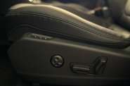 Opel Grandland - фото 12