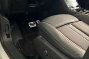 Opel Grandland - фото 14