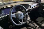Opel Grandland - фото 40