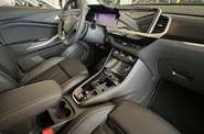 Opel Grandland - фото 23