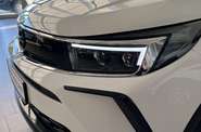 Opel Grandland - фото 4