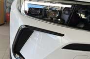 Opel Grandland - фото 7